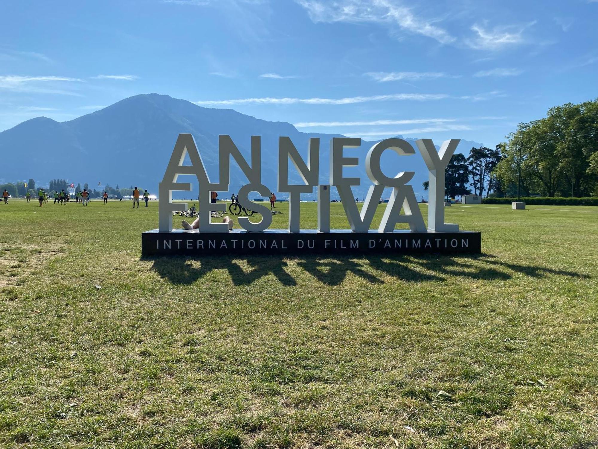 Annecy Centre Et Lac Charmant Type 3 Terrasse Exterior foto